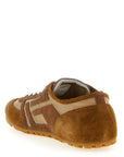 Balmain Balmain Racer 45 Sneakers