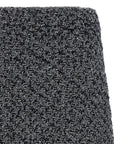 Fabiana Filippi Fabiana Filippi Tweed Skirt