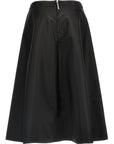 Marni Marni Nylon Skirt