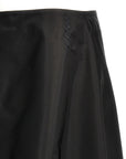 Marni Marni Nylon Skirt