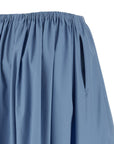 Marni Marni Poplin Skirt
