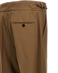 Dolce & Gabbana Dolce & Gabbana Tailored Trousers