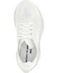 Comme Des Garcons Comme Des Garcons Cdg X Mizuno Wave Rebellion Pro 3 Sneakers