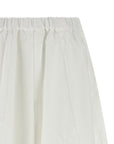 Comme Des Garcons Comme Des Garcons Zuava Pants