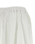 Comme Des Garcons Comme Des Garcons Zuava Pants