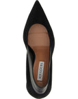 Aquazzura Aquazzura Guanto Pumps