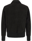 Giorgio Brato Giorgio Brato Aviator Jacket