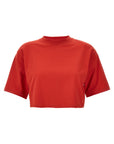 Loulou De Saison Loulou De Saison Gupo T-shirt