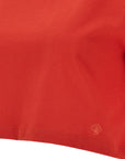 Loulou De Saison Loulou De Saison Gupo T-shirt