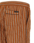 Dolce & Gabbana Dolce & Gabbana Vanity Pants