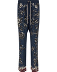 Dolce & Gabbana Dolce & Gabbana Vanity Pants