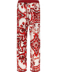 Dolce & Gabbana Dolce & Gabbana Vanity Pants