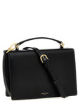 Golden Goose Golden Goose Venezia Handbag