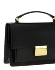 Golden Goose Golden Goose Venezia Handbag
