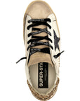 Golden Goose Golden Goose Superstar Sneakers