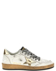 Golden Goose Golden Goose Ball Star Sneakers