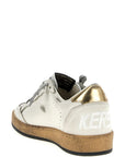Golden Goose Golden Goose Ball Star Sneakers