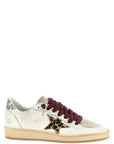 Golden Goose Golden Goose Ball Star Sneakers