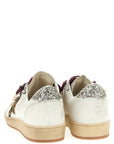 Golden Goose Golden Goose Ball Star Sneakers
