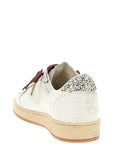 Golden Goose Golden Goose Ball Star Sneakers