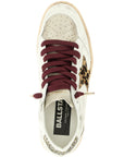 Golden Goose Golden Goose Ball Star Sneakers