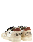 Golden Goose Golden Goose Ball Star Sneakers