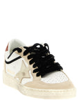 Golden Goose Golden Goose Ball Star Sneakers