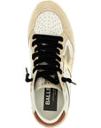 Golden Goose Golden Goose Ball Star Sneakers