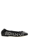 Golden Goose Golden Goose Amy Ballet Flats