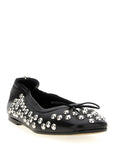 Golden Goose Golden Goose Amy Ballet Flats