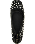 Golden Goose Golden Goose Amy Ballet Flats