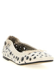 Golden Goose Golden Goose Amy Ballet Flats