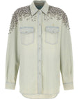 Golden Goose Golden Goose Becca Shirt