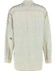 Golden Goose Golden Goose Becca Shirt