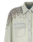 Golden Goose Golden Goose Becca Shirt