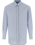 Golden Goose Golden Goose Batilda Shirt