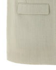 Golden Goose Golden Goose Nicole Vest