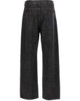 Dolce & Gabbana Dolce & Gabbana Dg Jeans