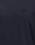 Dolce & Gabbana Dolce & Gabbana Logo Embroidery Sweater