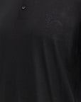 Dolce & Gabbana Dolce & Gabbana Knitted Polo Shirt