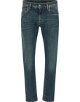 Dolce & Gabbana Dolce & Gabbana Essential Jeans