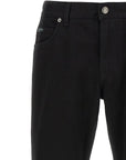 Dolce & Gabbana Dolce & Gabbana Mercury Pants