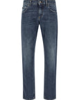 Dolce & Gabbana Dolce & Gabbana Denim Jeans