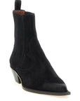 Sonora Sonora Hernan Ankle Boots