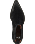 Sonora Sonora Hernan Ankle Boots