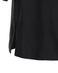 Loulou De Saison Loulou De Saison Havana Top