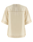 Loulou De Saison Loulou De Saison Havana Top