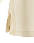 Loulou De Saison Loulou De Saison Havana Top