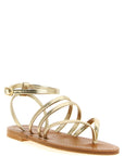 K.jacques Saint Tropez K.jacques Saint Tropez Hemeree Sandals