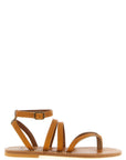K.jacques Saint Tropez K.jacques Saint Tropez Hemeree Sandals